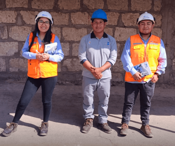certificaciones iso